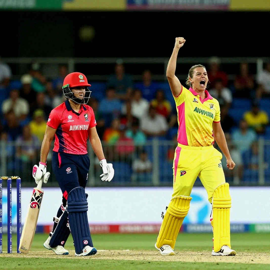 সফট সিগন্যালের ছায়ায়: টুর্নামেন্ট রিভিউ ব্যবস্থায় নজির, অ্যাঙ্গেল আর প্রমাণের বোঝা