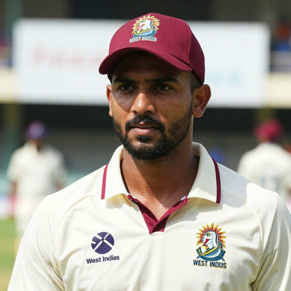 খালি পেলোড: যে ক্রিকেট রিপোর্ট দেখতে রিপোর্টের মতো, কিন্তু একটি বাক্যও বলে না