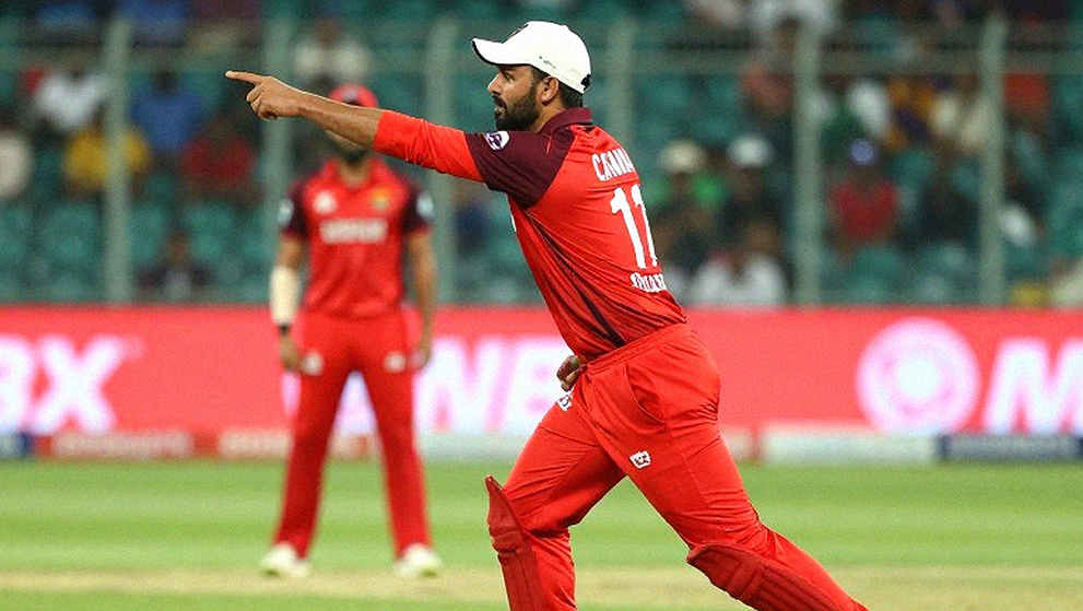 খালি ডেটাসেট, কঠিন শৃঙ্খলা: এশিয়ান ক্রিকেটের শূন্য তথ্য থেকে যাচাইযোগ্য বিশ্লেষণের পাঠ