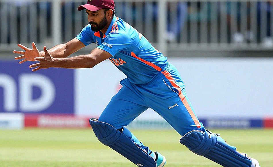 ফাইল খালি ফিরে এল: বাংলাদেশের নারী ক্রিকেটের অলিখিত লেজার