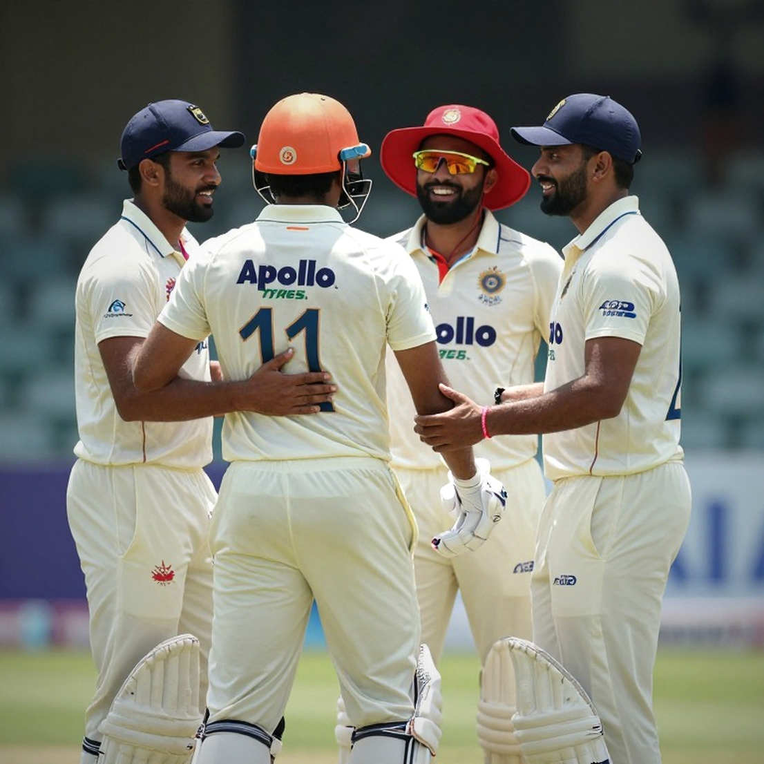 খালি পাইপলাইন: ক্রিকেট বিশ্লেষণ যখন রসিদহীন হট-টেকে পরিণত হয়