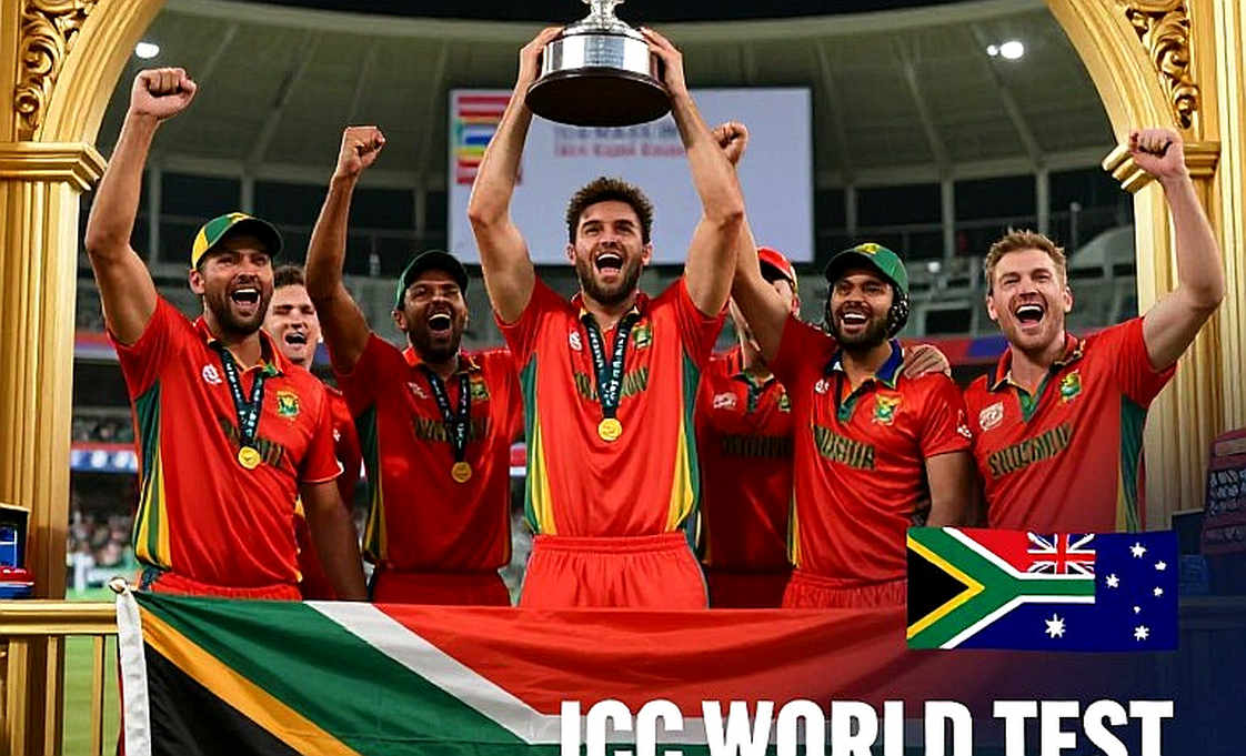 খালি ডেটাসেট, ভরা নোটবুক — ক্রিকেট বিশ্লেষণের নীরব ব্যর্থতা এবং ব্লকচেইনের পাঠ