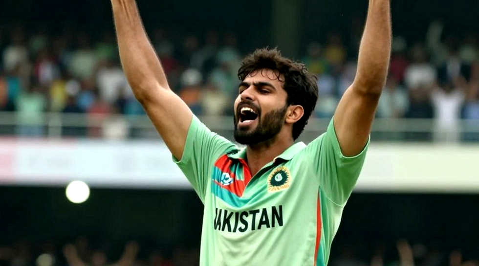 খালি ডেটার ফাঁদ — ক্রিকেট বিশ্লেষণে সবচেয়ে বিপজ্জনক সংখ্যাটি ভুল নয়, শূন্য