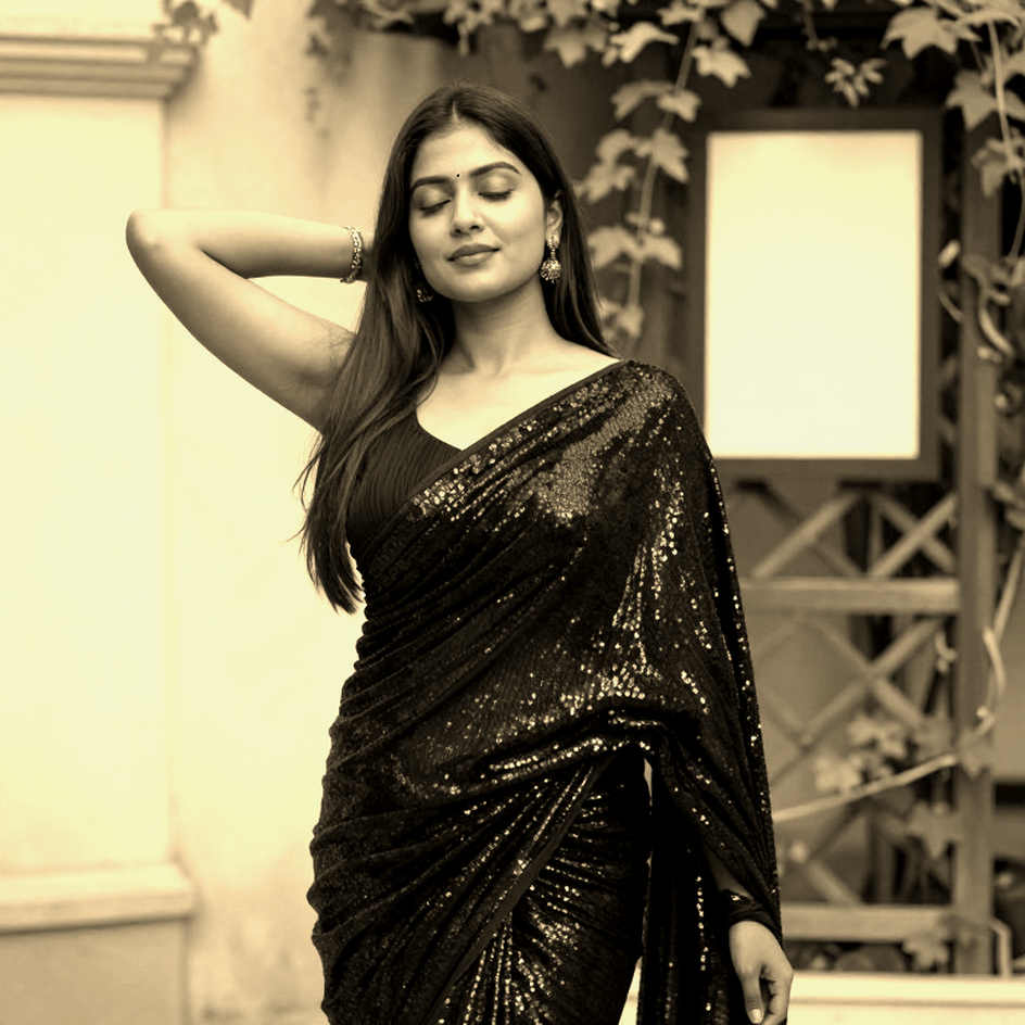 প্রায় দুই মাস, একটি খালি চেয়ার: এমভিপি এমএমএ-র প্রথম পরীক্ষা রিং নয়, হিসাবের খাতা