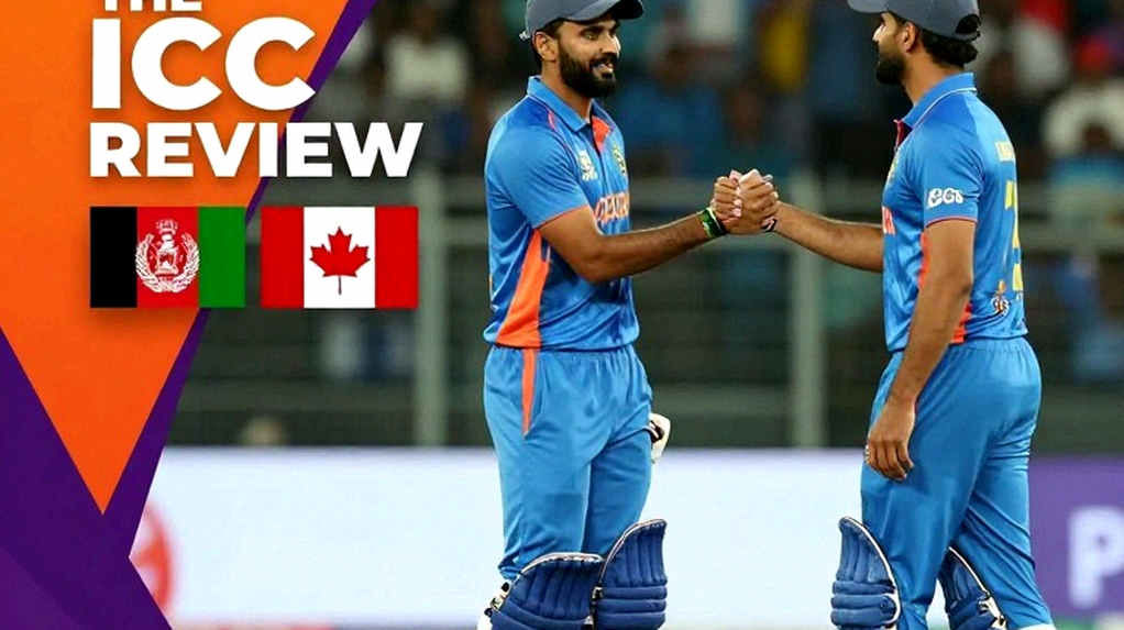 শেষ ওভারে পতাকা ব্যাট করে না: টুর্নামেন্ট ক্রিকেটে স্কোয়াডের গভীরতাই আসল ফয়সালা