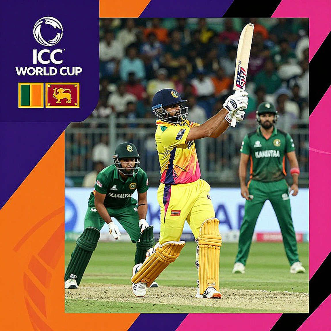 খালি পাতার শৃঙ্খলা: ক্রিকেটের তথ্যশৃঙ্খল যখন একটি শূন্য রেকর্ড ফেরায়