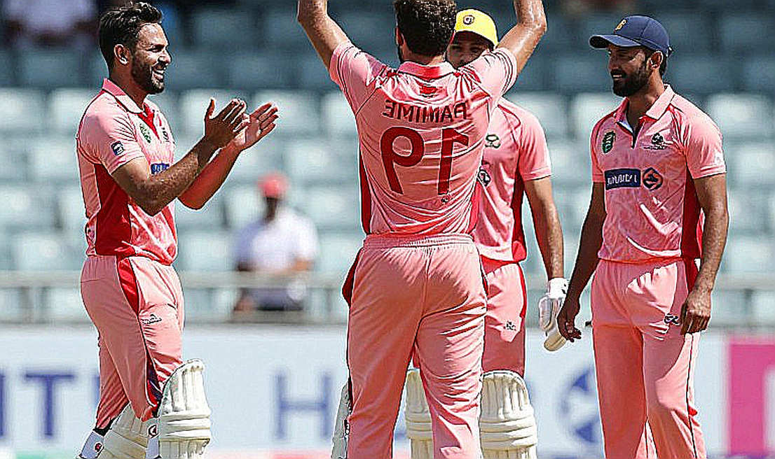 উপসাগরের লেজার: বাছাইপর্বের চাপে স্কোয়াড গভীরতা, চুক্তির অঙ্ক আর শ্রমের ক্যালেন্ডার