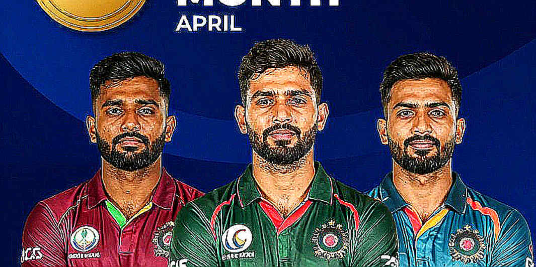 ডিভটের ভাষায় লেখা চিঠি: দ্বিতীয় দিনের স্টাম্পসে দক্ষিণ আফ্রিকার আশা, পিচ এবং সেই অনুপস্থিত সংখ্যা