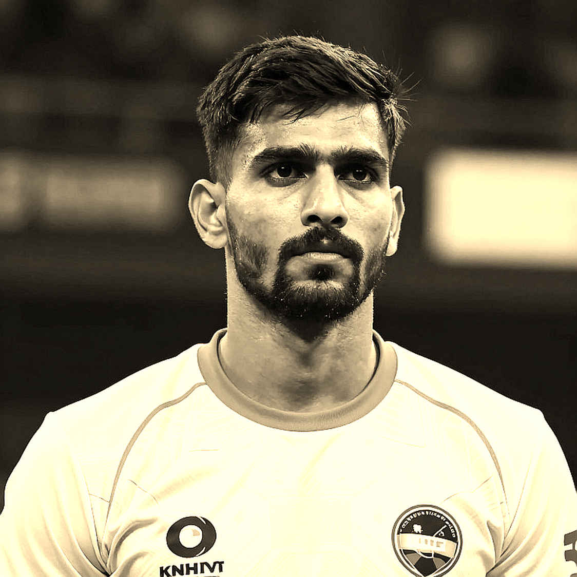 সেহরাওয়াত নেই, সোনাজয়ীরাও নেই: কমনওয়েলথ কাবাডি চ্যাম্পিয়নশিপ ২০২৬-এর ১৭ জনের তালিকা পড়তে গিয়ে যা পেলাম