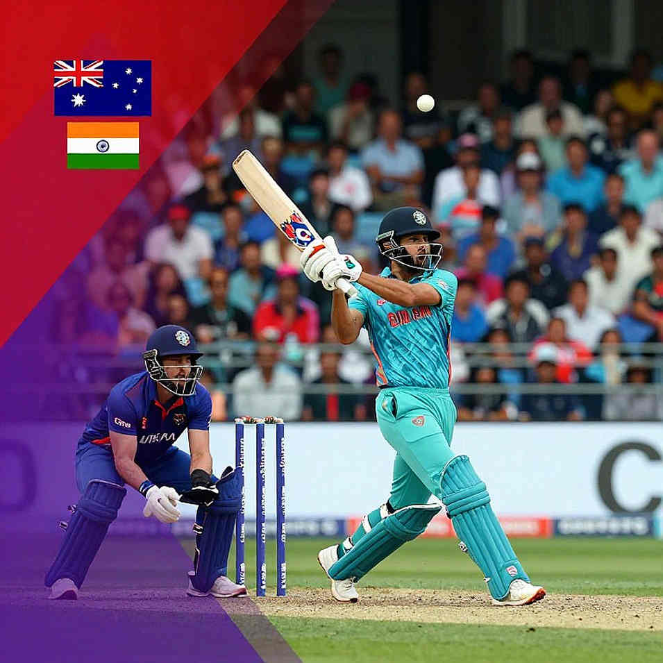 হাফ-স্পেস খতিয়ান: ২০২৬ টি-টোয়েন্টি বিশ্বকাপের মাঝের ওভারে বাংলাদেশের ৪৭টি ডট বলের ঋণ
