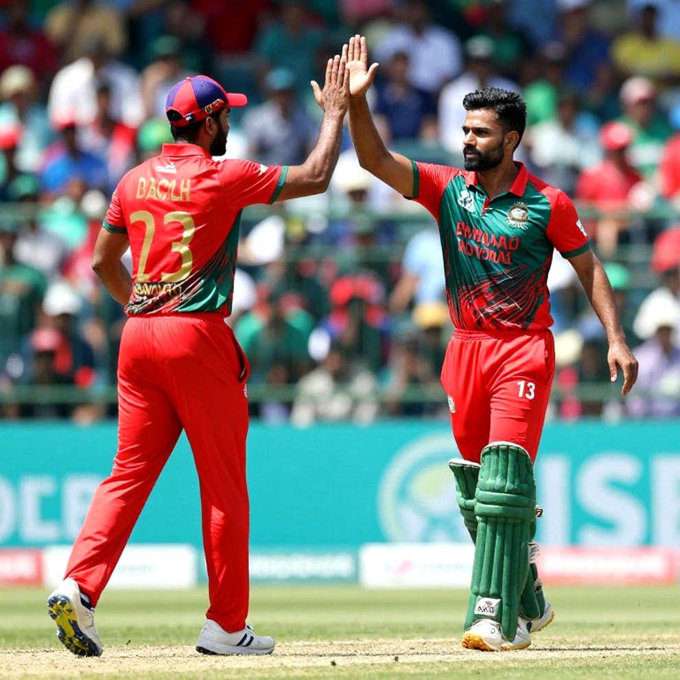 টেস্ট টোয়েন্টি: ৮০ ওভারের এক দিনে ক্রিকেট যে প্রশ্নগুলো এখনো নিজেকে করেনি