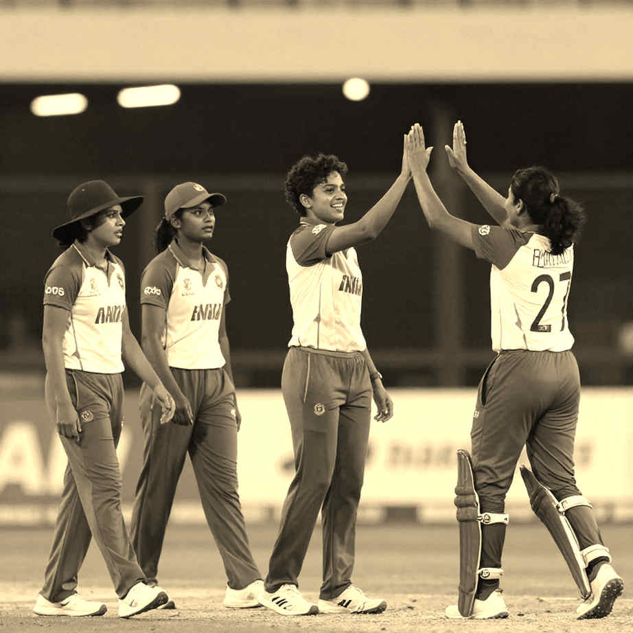 হৃদয়ের 'বিদেশি মাটিতে ব্যাটারদের ব্যর্থতা' স্বীকার: একটি দলগত পতনের স্তরবিন্যাস
