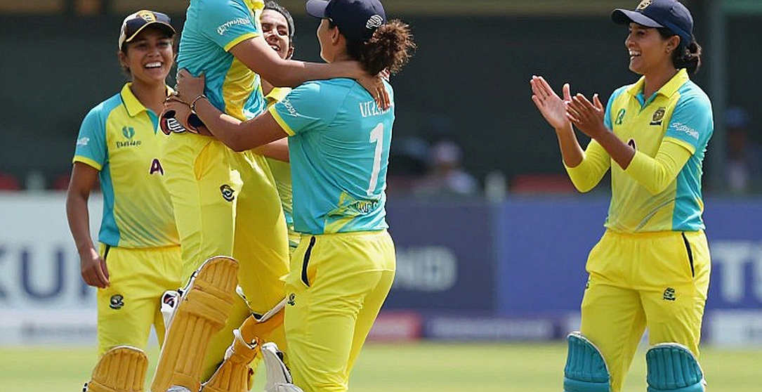 Chain, Contract and the Silent Ledger: Blockchain's Quiet Entry and Quieter Collapse in Asian Cricket
