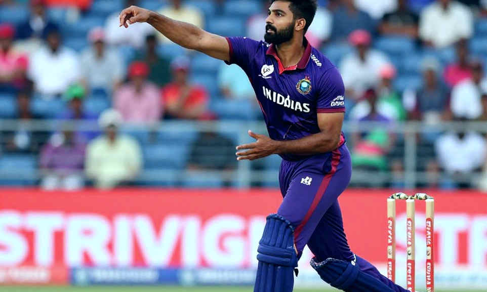 হ্যামস্ট্রিংয়ের হিসাব, চার টেস্টের জুয়া: উইল অরুক কেন ভারত সিরিজ ছাড়ছেন
