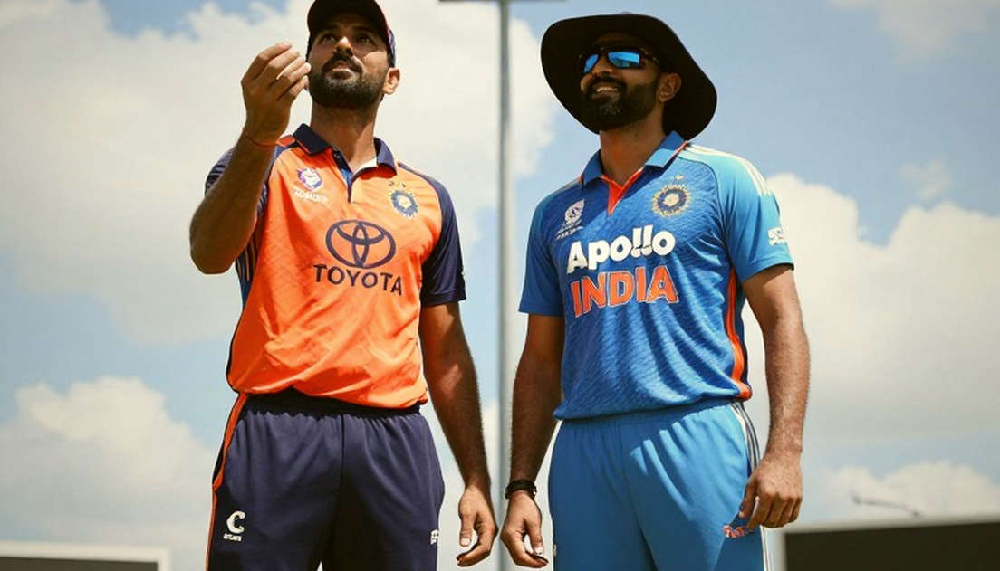 খালি ফাইলের পাঠ: ক্রিকেট ট্রান্সফার বিশ্লেষণ যখন ফিরে দিল “তথ্য নেই”
