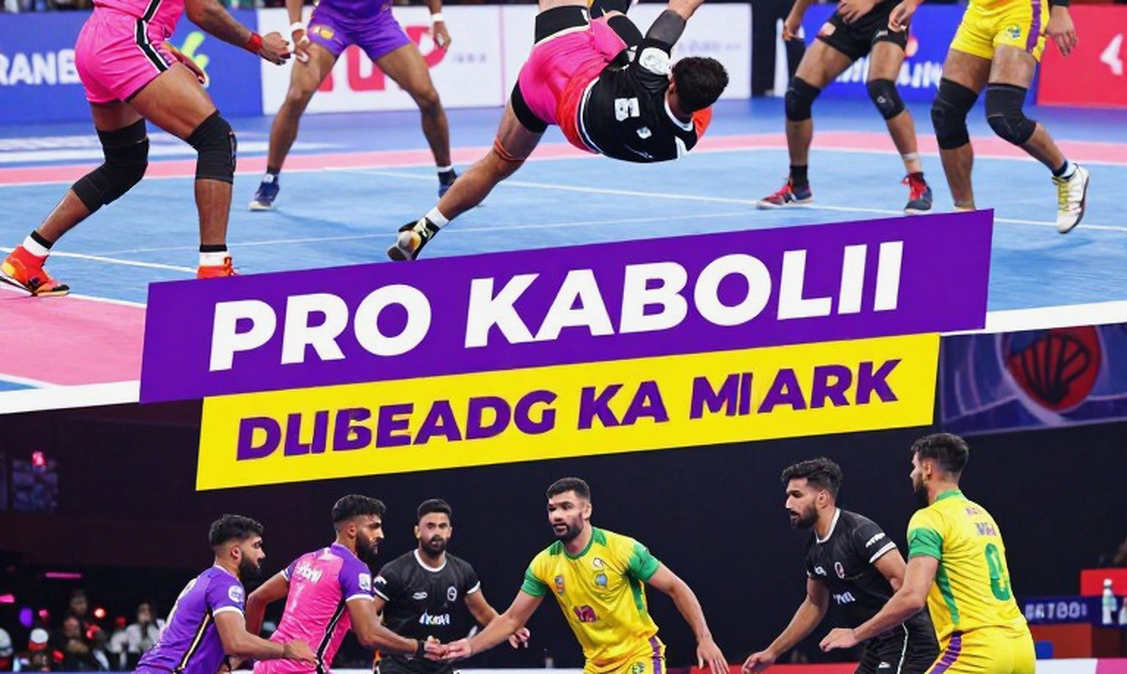 এশিয়ান গেমস ২০২৬: ভারতের মহিলা কবাড্ডি দল ইরানকে হারিয়ে সেমিতে, পুরুষ দলের সামনে ইরান চ্যালেঞ্জ