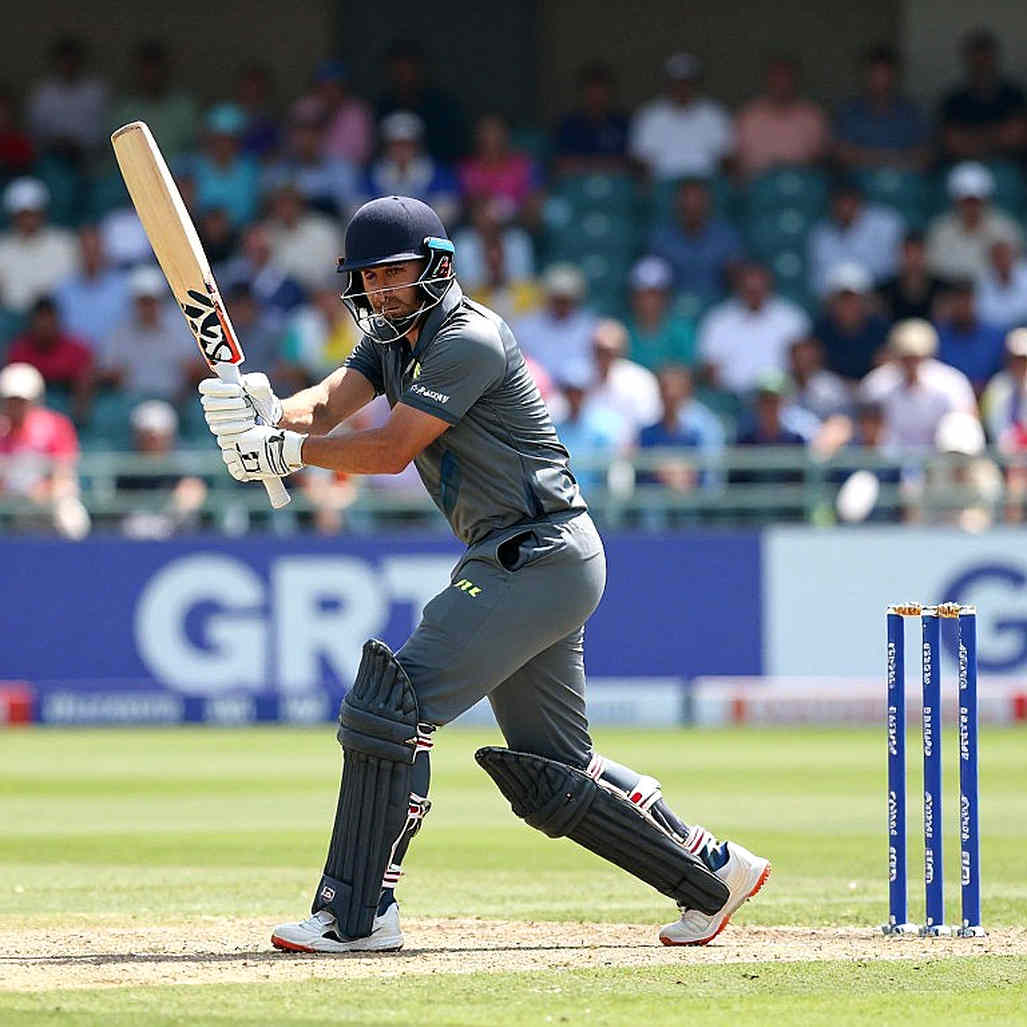 The Death-Over Tax and the Momentum Myth: Reading Phase Leverage in Tournament Cricket