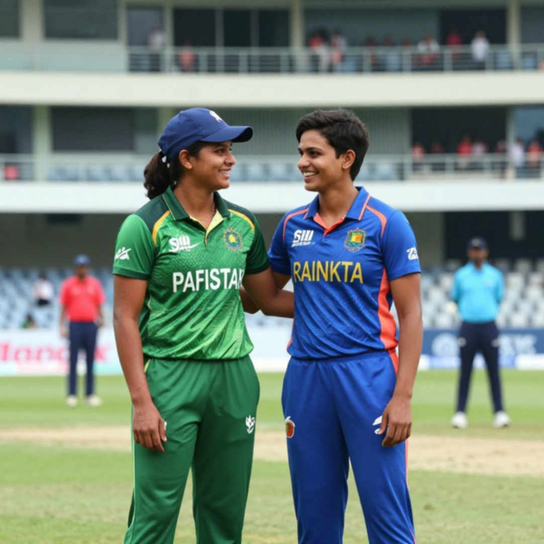 নেতৃত্বের অভিষেকে ফরহানের জয়, অথচ স্কোরকার্ডটাই নেই