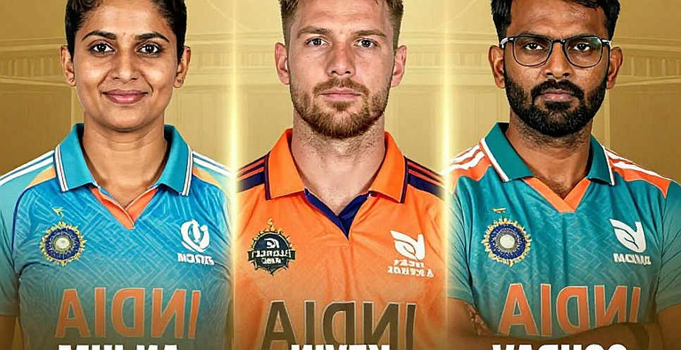 মাঝের ওভারই আসল মঞ্চ: এশিয়ার সাদা বলের ক্রিকেটে স্পিন, শিশির আর ভুল মূল্যায়নের তিন দশক