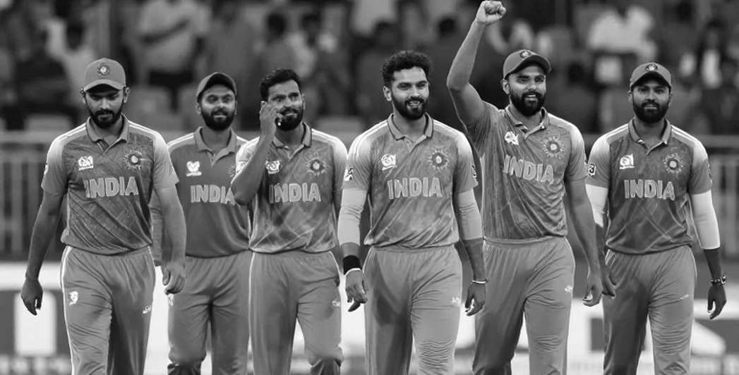 রাবাদার ফিরে আসা নিয়ে বাভুমার বড় আপডেট: অস্ট্রেলিয়ার বিপক্ষে দ্বিতীয় টেস্টের আগে প্রোটিয়াদের চিন্তার ভাঁজ