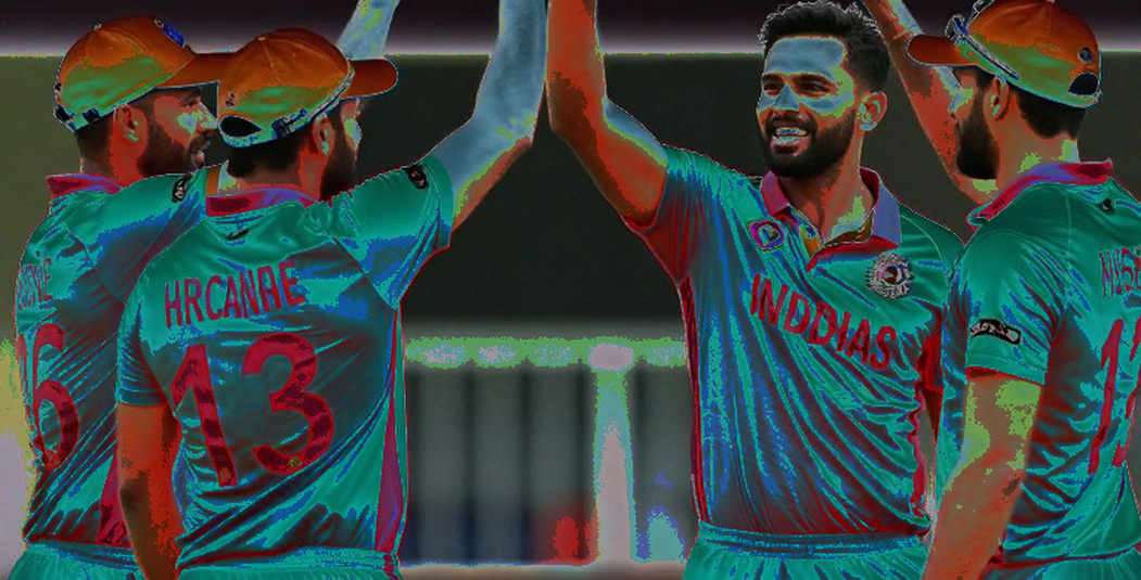 ক্রিকেট পাইপলাইনে নাল ডিকনস্ট্রাকশন: কেন ফাঁকা বিশ্লেষণই সবচেয়ে বড় সতর্কবার্তা