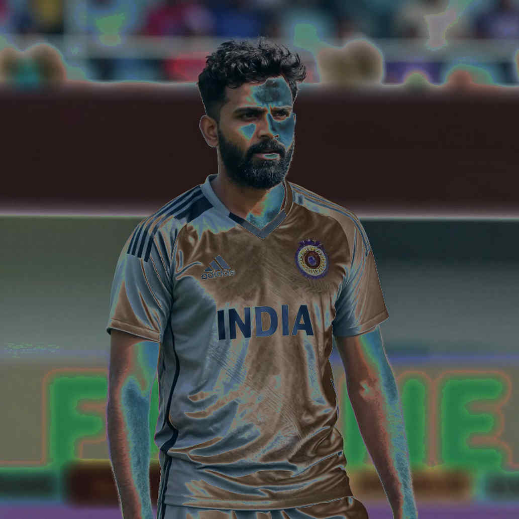 কেপ টাউনের আগে কামিন্সের নির্বাচন-ধাঁধা: ব্যাটিংয়ের দোষেই কি বদলাচ্ছে অস্ট্রেলিয়ার একাদশ?