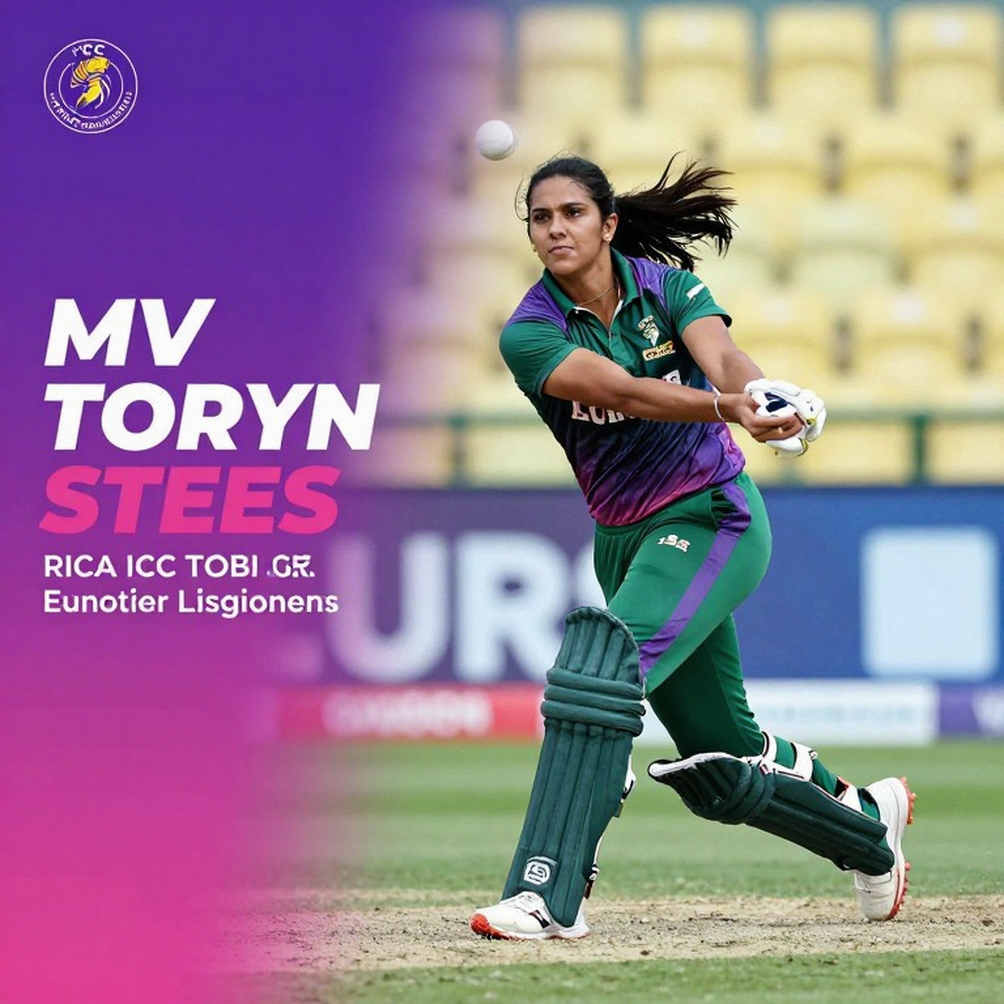 স্পোর্টস ডেটার প্রমাণ-শৃঙ্খল: একটি ভুল লেবেল, একটি অন্ধ মডেল, এবং ব্লকচেইন-যাচাইয়ের শিক্ষা