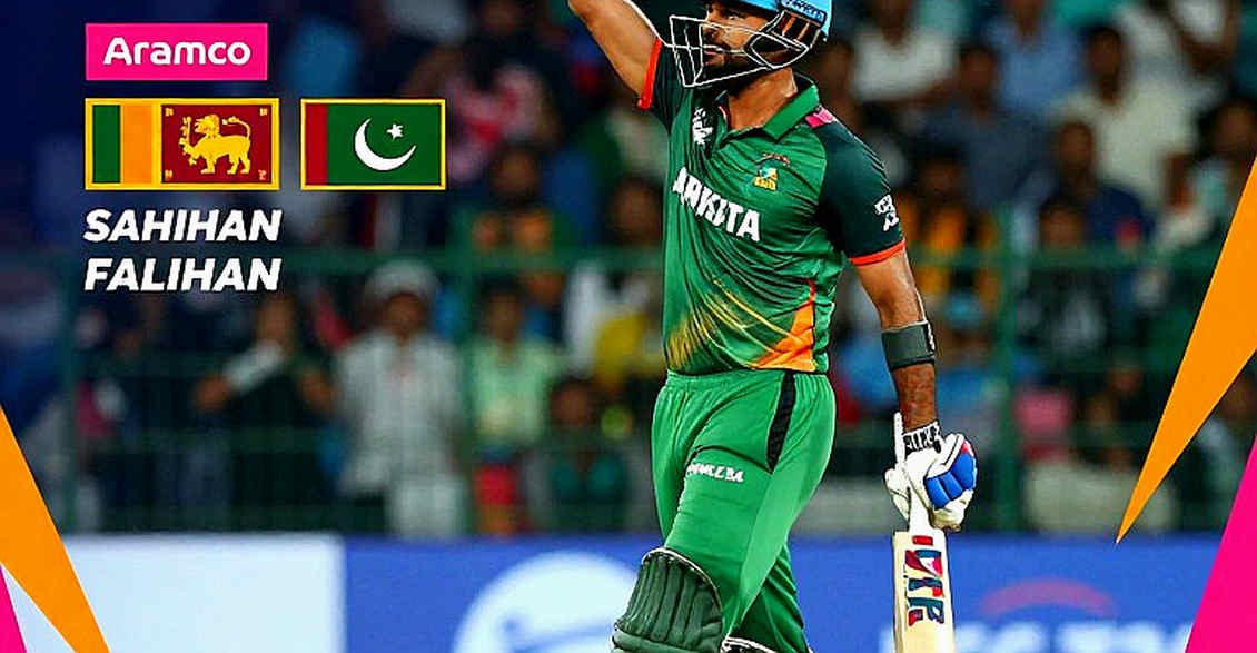 থার্ড আম্পায়ারের হার্ড ডিস্ক থেকে ব্লকচেইন: ক্রিকেটের সাক্ষ্যপ্রমাণ কে সংরক্ষণ করবে?
