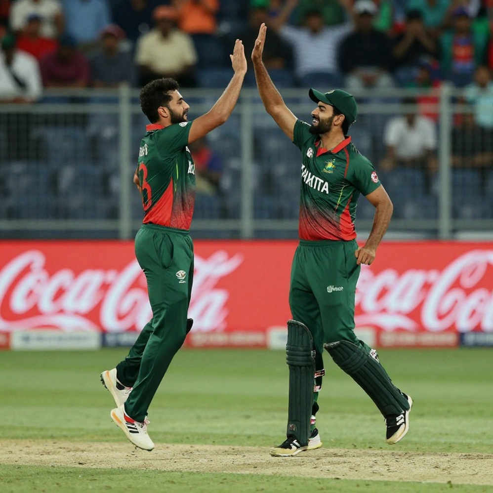 দক্ষিণ অস্ট্রেলিয়ার ২৪০: অ্যাডিলেডে পশ্চিম অস্ট্রেলিয়ার লোয়ার অর্ডারের সেই ৬০ রানই আসল গল্প