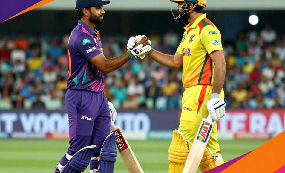 খালি ইনপুটের নীরব ব্যর্থতা: ক্রিকেট ডেটা বিশ্লেষণ যেখানে উত্তর দিতে পারে না
