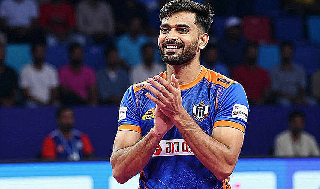 ৩৭–৩৪ এবং দিনপঞ্জির একটি ফাঁক: যে ফাইনাল এখনো খেলা হয়নি, তার সংখ্যাগুলো কীভাবে পড়তে হয়