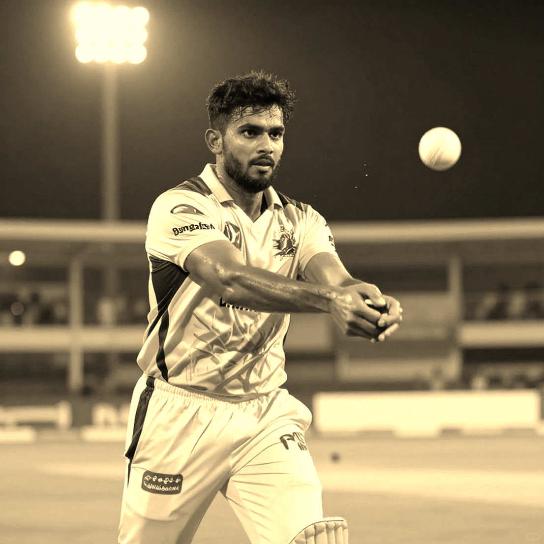 স্পিন কি সত্যিই ফয়সালা করে? এশিয়ান গেমসের ফাইনাল, একটি ত্রুটিপূর্ণ ডসিয়ার আর মাঝের ওভারগুলোর বিচার