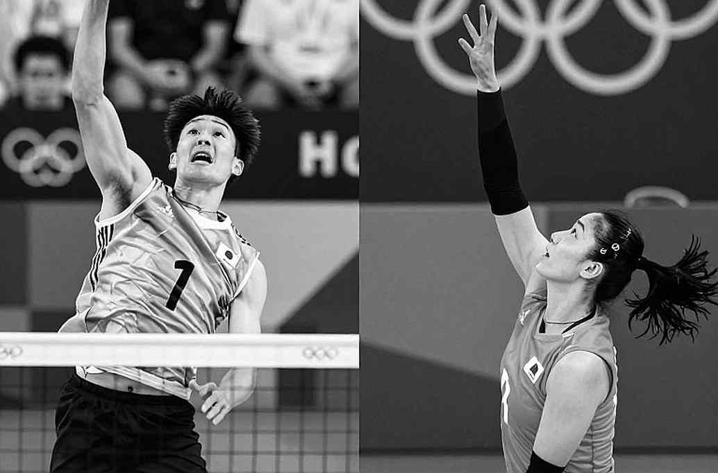 LVM ২০২৬: ২৪ ক্যাম্পাসের ৩৬ দল, ৬০ ম্যাচ — আর ঘোষণাপত্রে না-লেখা নিয়মগুলো