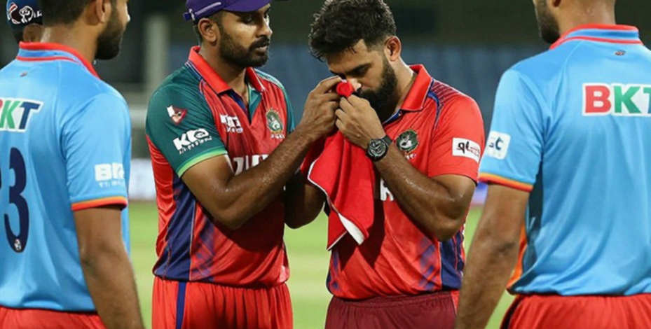 নিলামের খাতা যেটা গোনে না: ভিসা, রিটেনশন কার্ড আর এশিয়ার টি-টোয়েন্টি বাজারের লুকোনো দাম
