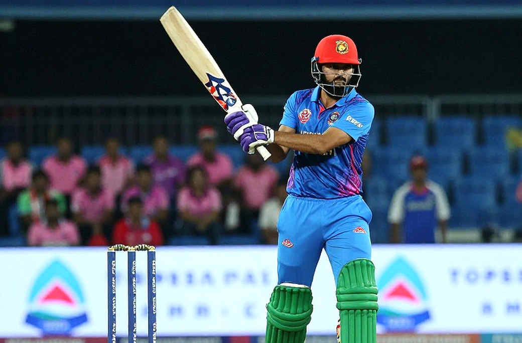 নিলামের ঘরে পিচ থাকে না: আইপিএলের দাম আর টি-টোয়েন্টি কাঠামোর ফাঁক