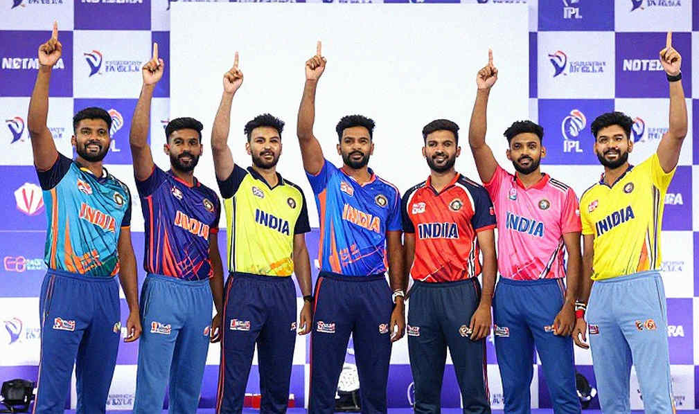 বেঞ্চে হাই-ফ্লায়ার: পানাও সেহরাওয়াতের বাদ পড়া ট্যাকটিক, নাকি টাইমলাইনের ফাঁদ?