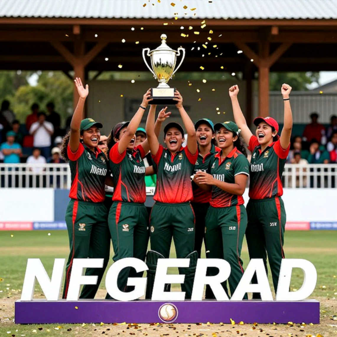দেরিতে আসা সত্য: এশীয় ক্রিকেট ডেথ ওভারে হারায় না, হারায় ৭ থেকে ১৫ ওভারে