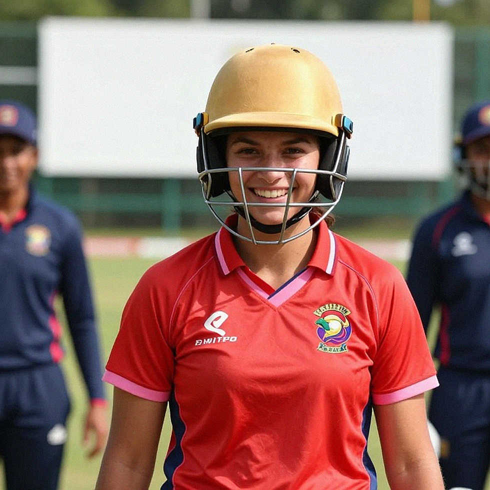 ক্যাপ্টেন, কিপার, ওপেনার: একটি কুইজের ফাঁকা ঘর ভারতীয় ক্রিকেটের ভূমিকা-অর্থনীতি নিয়ে যা ফাঁস করে দেয়