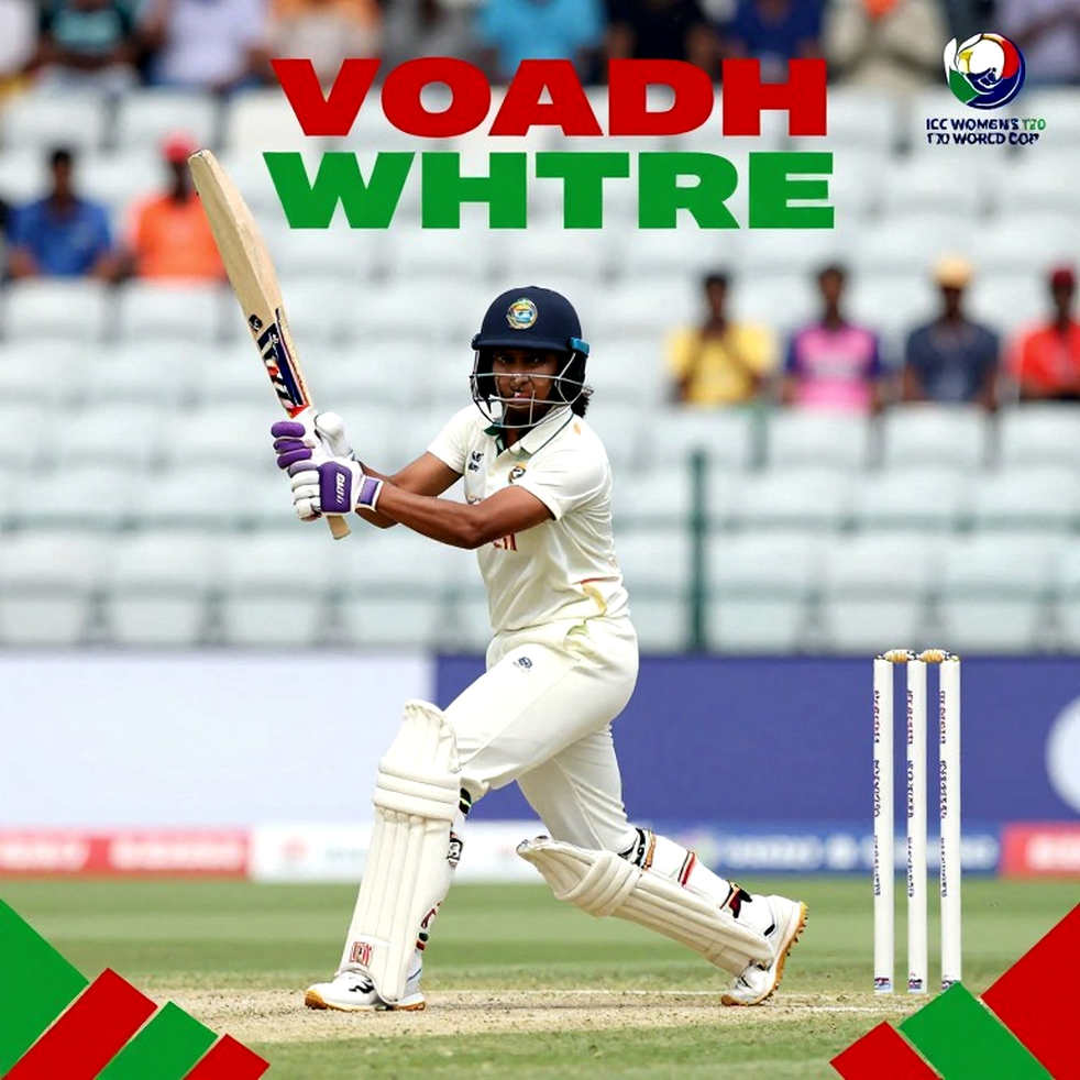 আইপিএল নিলামের তরুণ-প্রিমিয়াম: কেন সম্ভাবনার দাম এখন পরীক্ষিত পারফরম্যান্সের চেয়ে বেড়ে গেল