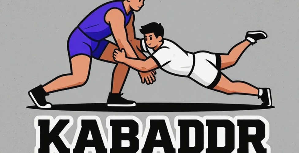 ১৭ জনের তালিকা, ১২ জনের ছায়া: কমনওয়েলথ কাবাডি চ্যাম্পিয়নশিপে ভারতের নির্বাচন-রাজনীতি