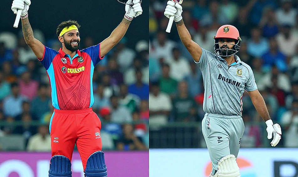 সাদা বলের ট্রফি, লাল বলের খালি হাত: অগারকর–গম্ভীর যুগের হিসাবের খাতা