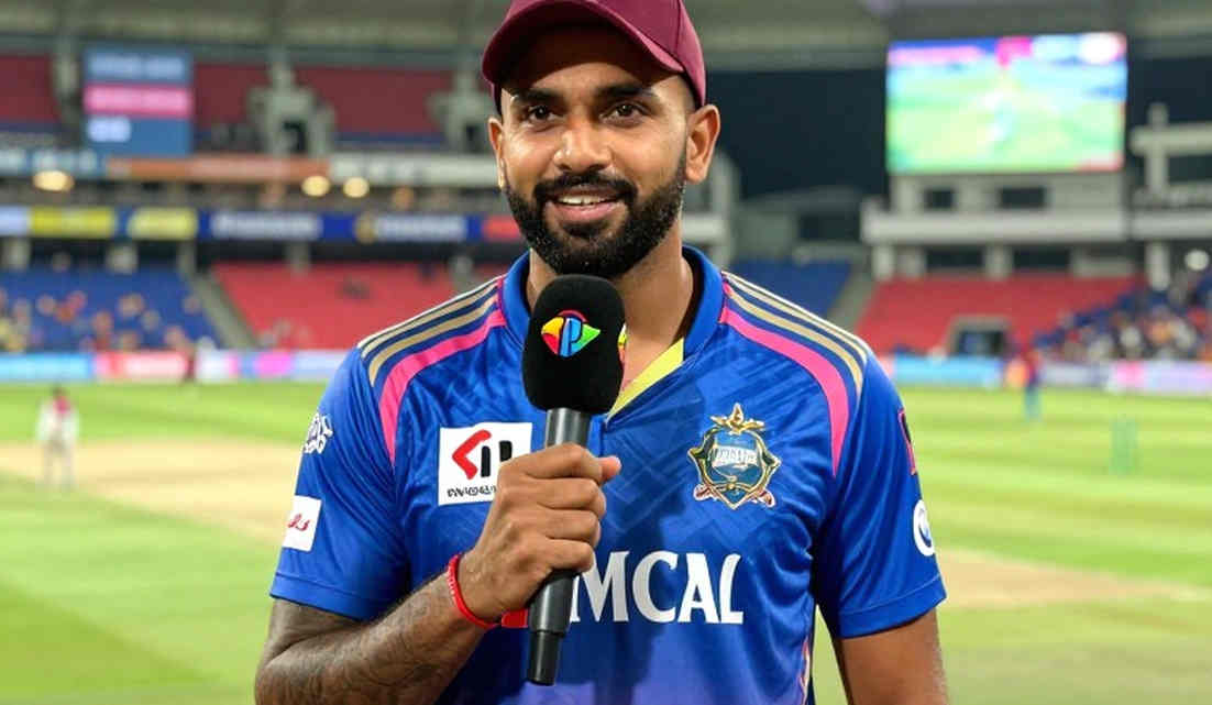 শ্রীলঙ্কা ইউ-১৯ কন্যার নয় উইকেটের জয়: পাকিস্তানের লেজারে একটি নাম, আর একটি ফাঁকা কলাম