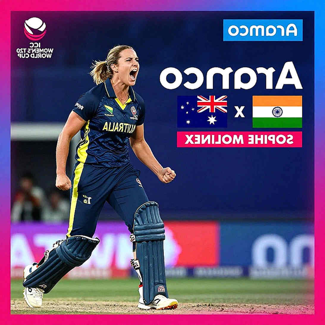 আবুধাবির ফাঁকা গ্যালারি ও শিশিরের ফাঁদ: T20 বিশ্বকাপের লুকানো ভেরিয়েবল যা স্কোরকার্ড দেখায় না