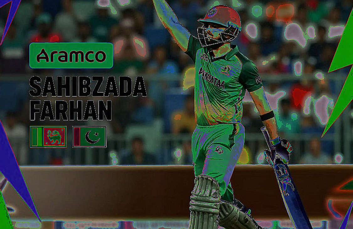 এনওসি-ই আসল রিলিজ ক্লজ: জানুয়ারির চার লিগ, একটি জানালা, আর যে ব্যালান্স শিট কেউ দেখায় না