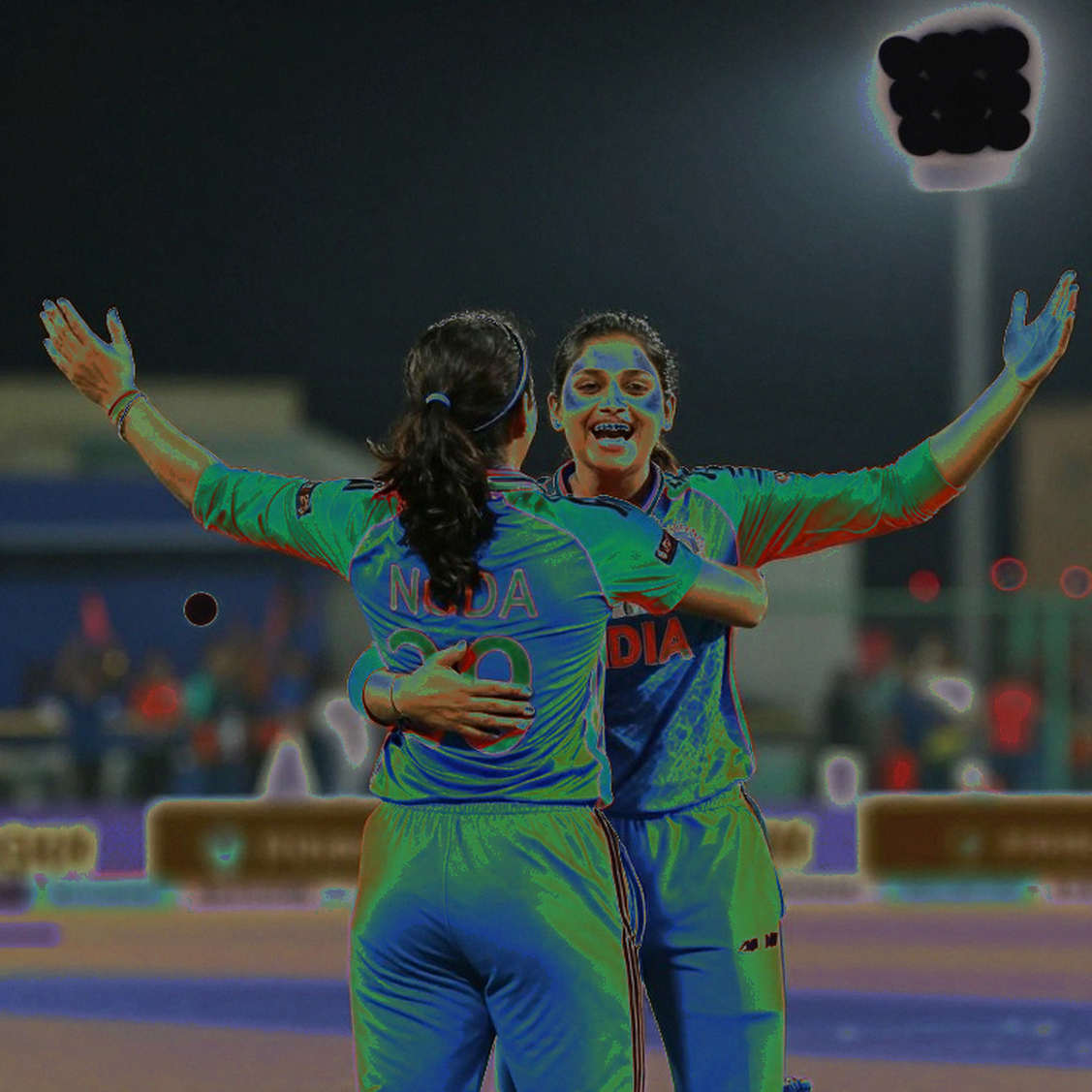 খালি পেলোডের পাঠ: একটি ব্যর্থ ডেটা পাইপলাইন কীভাবে ক্রিকেট বিশ্লেষণের সবচেয়ে বড় ঝুঁকি
