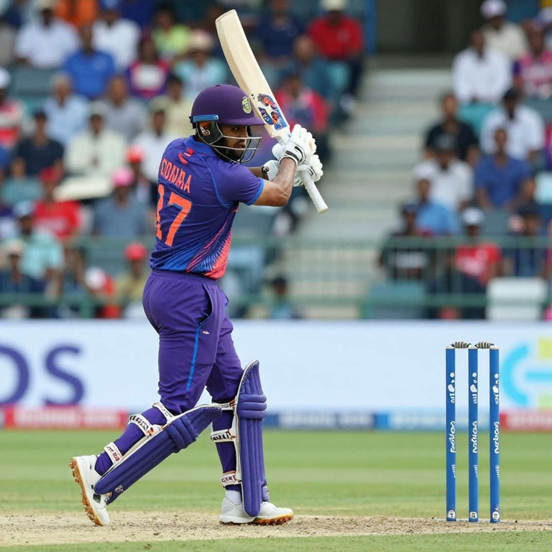 খালি তথ্যের খরচ: ক্রিকেট সংবাদের পাইপলাইনে যাচাই কেন সবার আগে