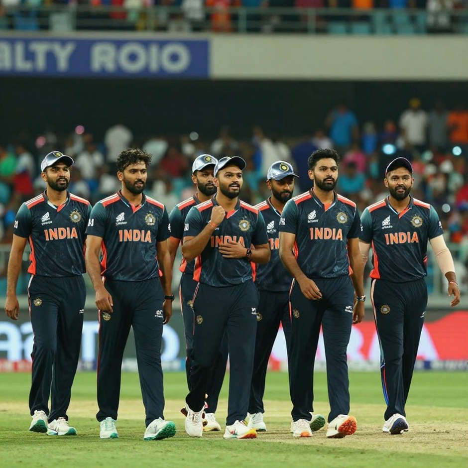 নিলামের দাম বনাম মাঠের সত্য: ক্রিকেট-বিশ্লেষণে ফাঁকা তথ্যের ফাঁদ