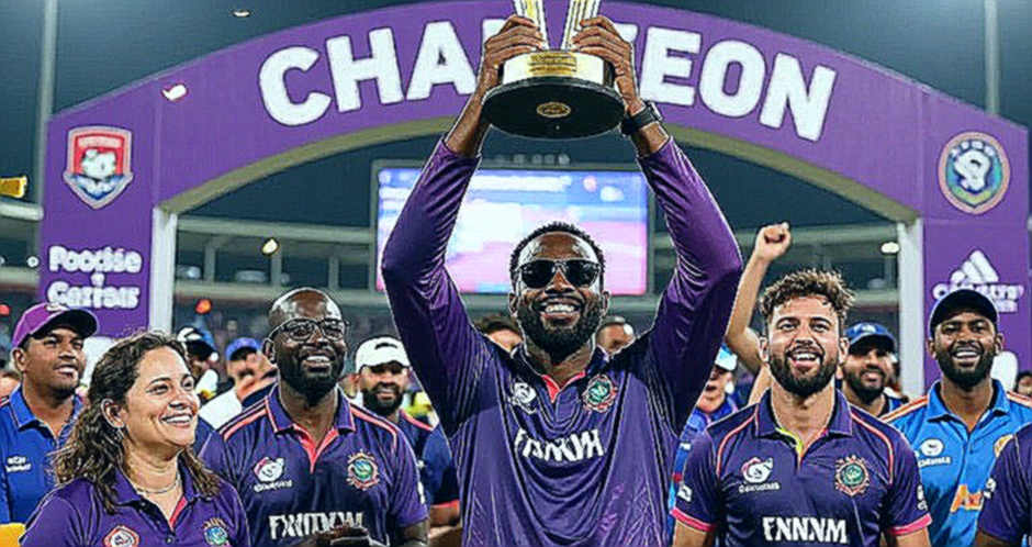 খালি পাতা, কঠিন শৃঙ্খলা: ক্রিকেট ডেটা বিশ্লেষণে 'তথ্য নেই' বলার সাহস