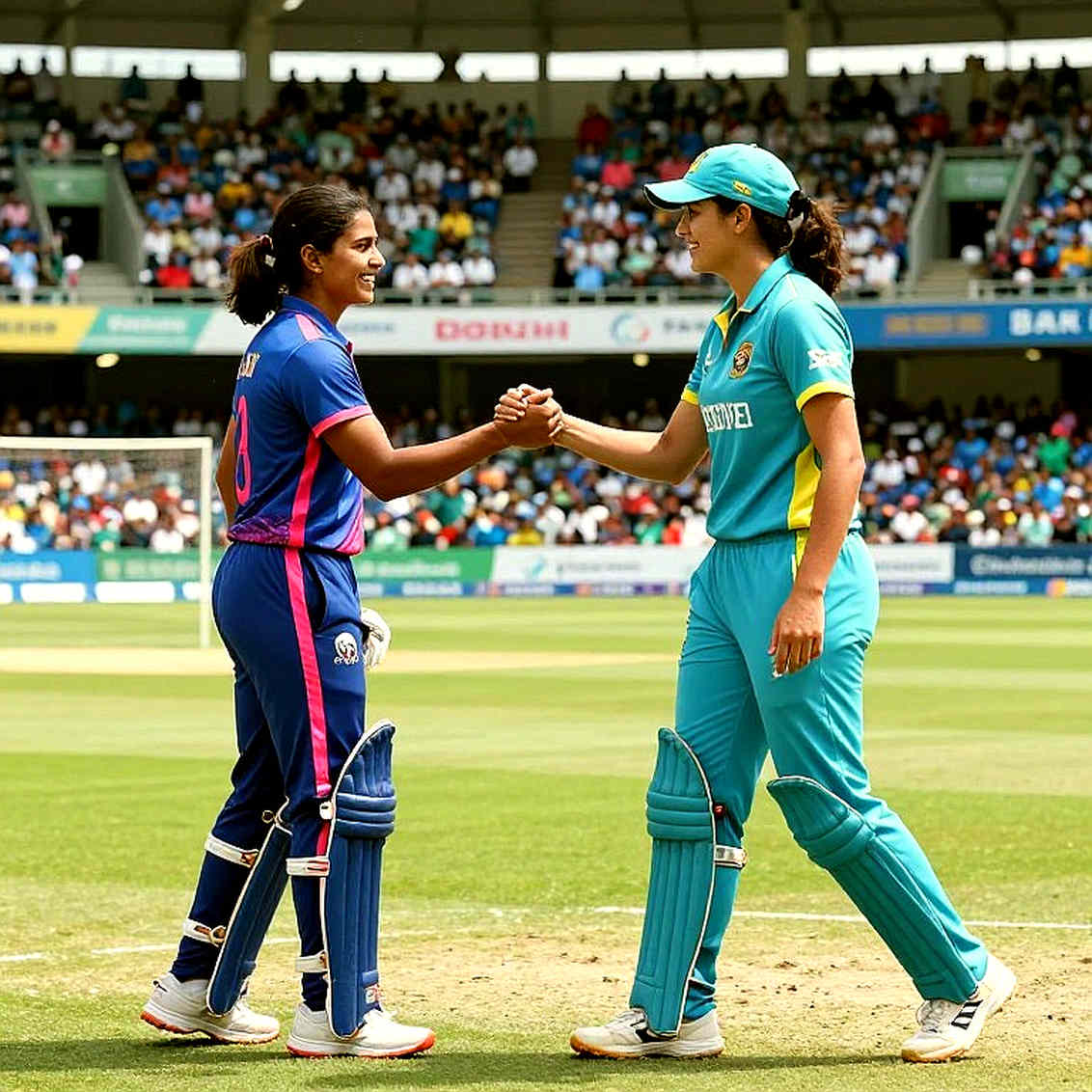 স্যান্ডপেপারের আট বছর: খাওয়াজার কলম, কামিন্সের ফাইল-বন্ধ ভাষা আর ডারবানের কালো বাক্স