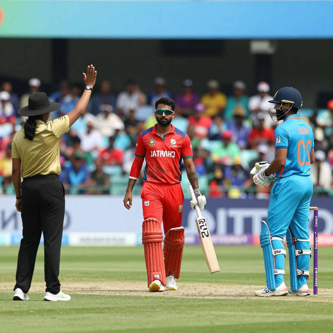 মিরপুরের তিন স্পিনার নয়, বাংলাদেশের আসল বাজি দুটি মেডিকেল ফাইল